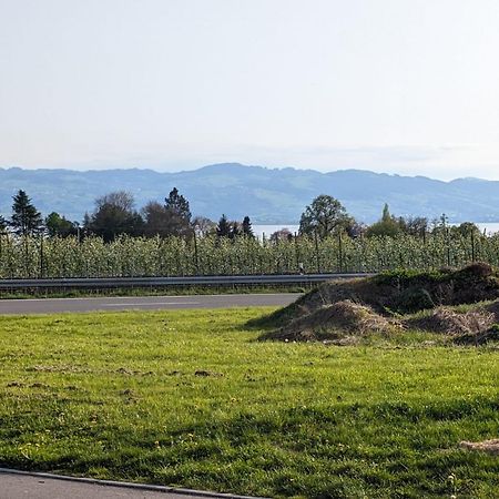 Kinderlachen Wasserburg Exteriér fotografie
