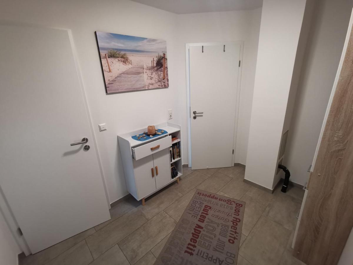 Kinderlachen Wasserburg Exteriér fotografie