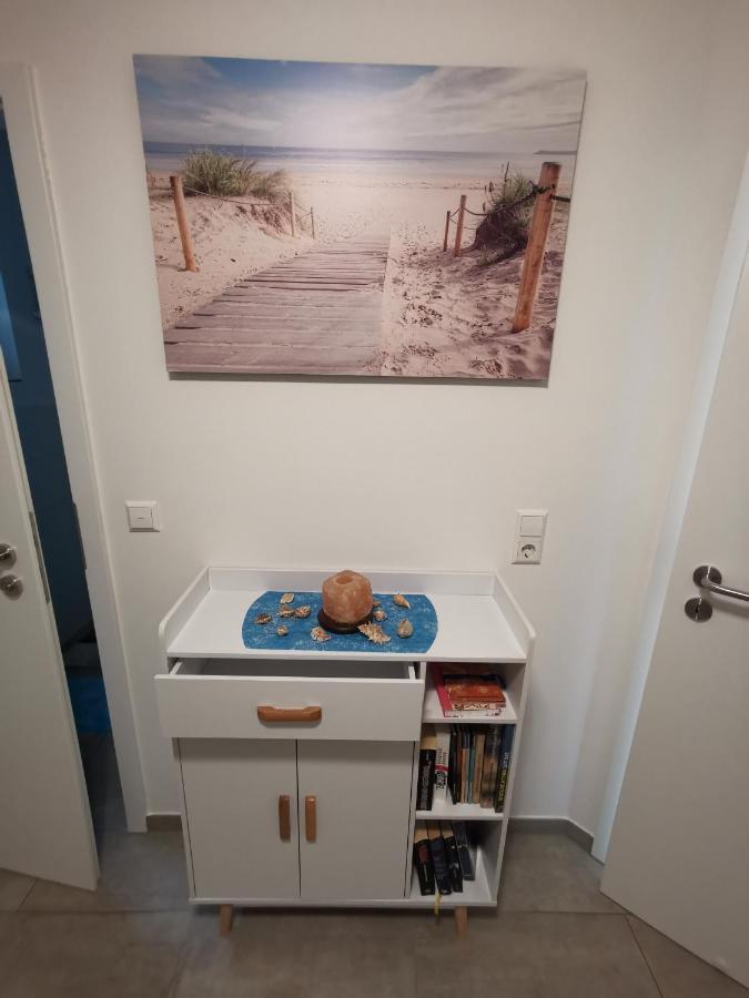 Kinderlachen Wasserburg Exteriér fotografie